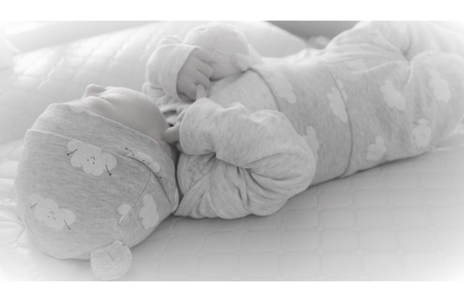 Eco crib mattress best sale