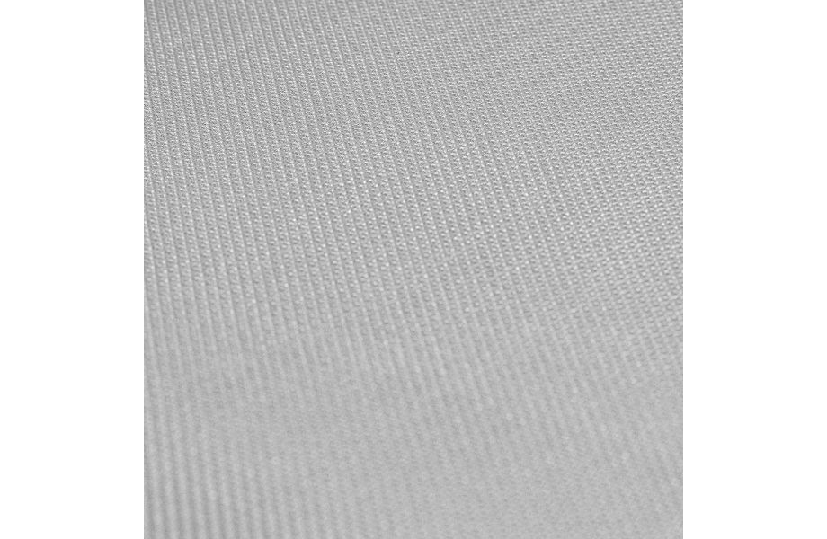 Surface Ultimate Quality Dual Core Cotbed Mattress