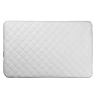 Mattres Bebeluca Essentials Fibre Crib Mattress