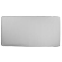 full Ultimate Quality Dual Core Cotbed Mattress