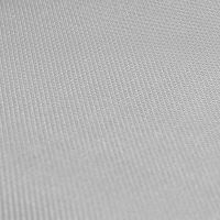 Surface Ultimate Quality Dual Core Cotbed Mattress
