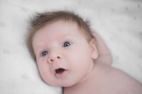 Baby 2 Ultimate Quality Dual Core Cotbed Mattress