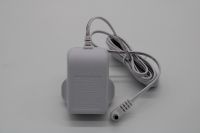 VTECH Power Supply VT05EUK05100