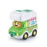 Toot-Toot Drivers® Campervan
