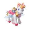 Toot-Toot Friends™ My Magical Unicorn
