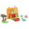 Toot-Toot Cory Carson®  The Carson Playhouse 