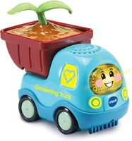 Toot-Toot Drivers® Special Edition Gardening Truck
