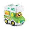 Toot-Toot Drivers® Campervan
