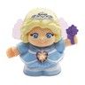 doll Toot-Toot Friends™ My Magical Unicorn
