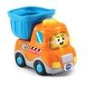 Toot-Toot Drivers® Monster Truck
