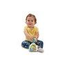 Learning Lights Sudsy Soap
