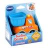 Toot-Toot Drivers® Monster Truck
