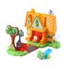 3 Toot-Toot Cory Carson®  The Carson Playhouse 