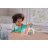 Learning Lights Sudsy Soap
