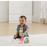 Learning Lights Sudsy Soap
