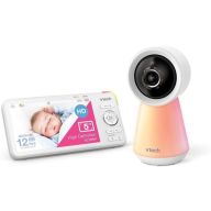 vtech 5756HD Baby Monitor