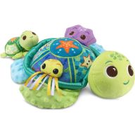 VTech Soft Discovery Turtle