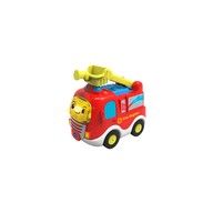 Toot-Toot Drivers Fire Engine