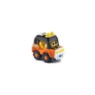 Toot-Toot Drivers® Off Road Truck