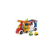 Toot-Toot Drivers® Big Vehicle Carrier