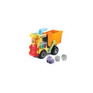 Toot-Toot Drivers® Dumper Truck