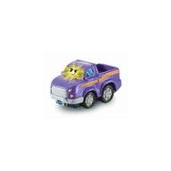Toot-Toot Drivers® Pick-Up Truck