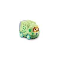 Toot-Toot Drivers® Special Edition Recycling Truck