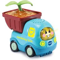 Toot-Toot Drivers® Special Edition Gardening Truck