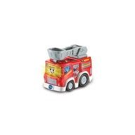 Toot-Toot Drivers® Special Edition Fire Engine
